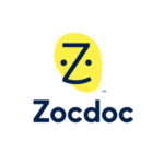 ZocDoc square