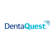 DentaQuest PPO insurance logo