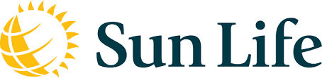 SunLife Financial Logo