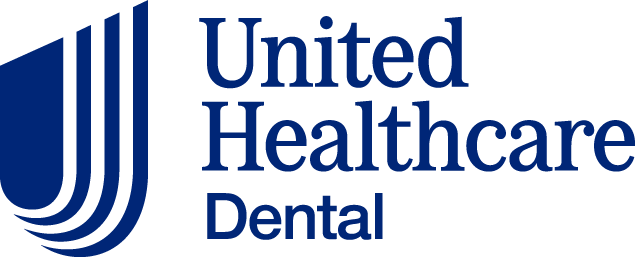 unitedhealthcare dental logo