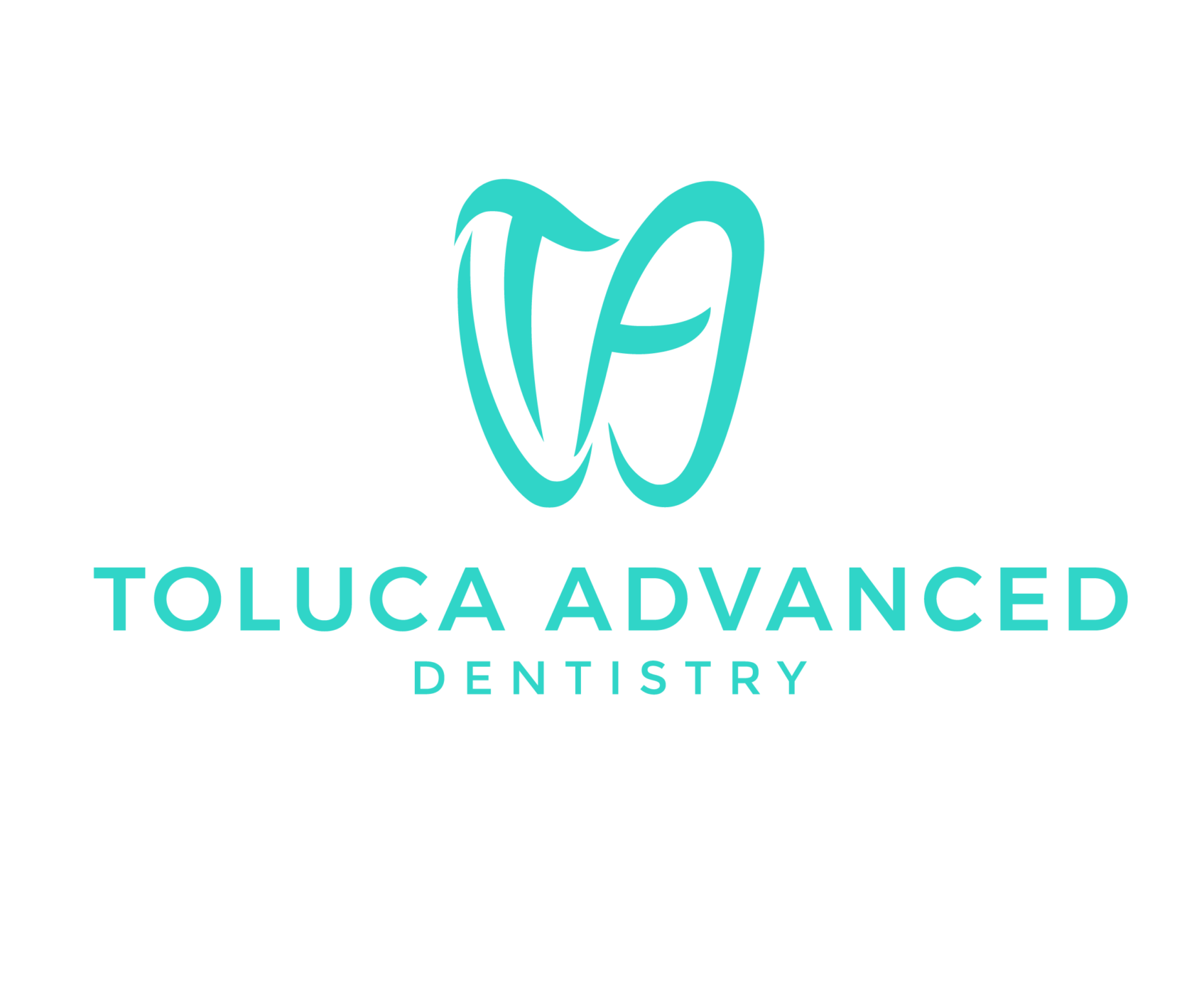 Toluca Advanced Dentistry