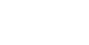 ta dentistry logo white