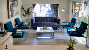 Toluca Advanced Dentistry place picture