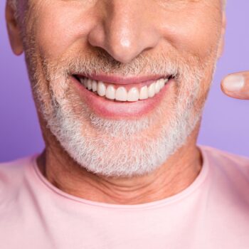 shutterstock 1836216088 scaled.jpg