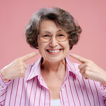shutterstock 2408792185 scaled.jpg