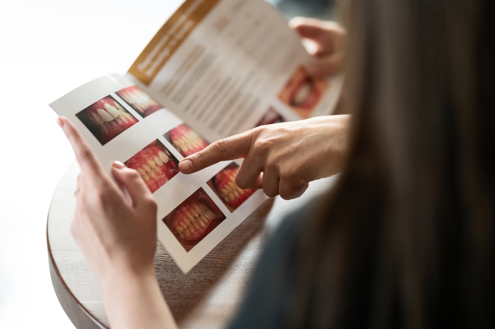 discussing treatment.jpg