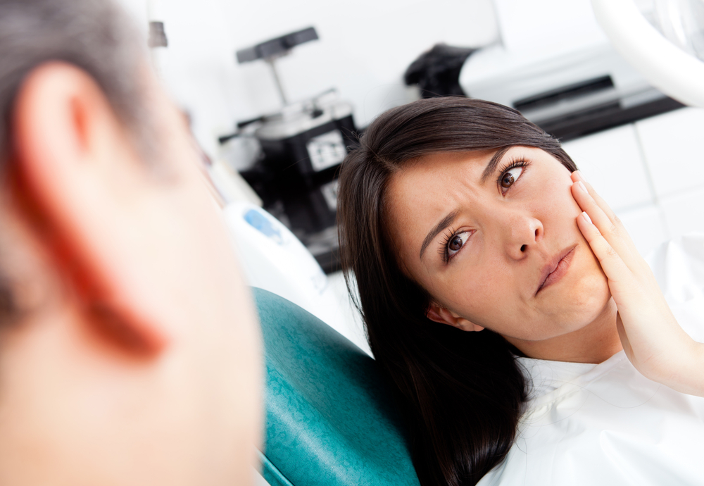 pain free root canal toluca lake