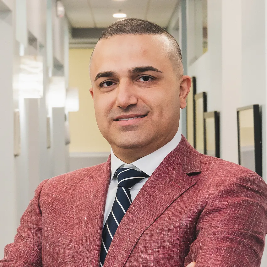 Endo specialist in toluca lake