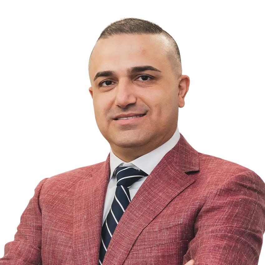 Endodontist in Toluca Lake | Endo specialist by burbank
