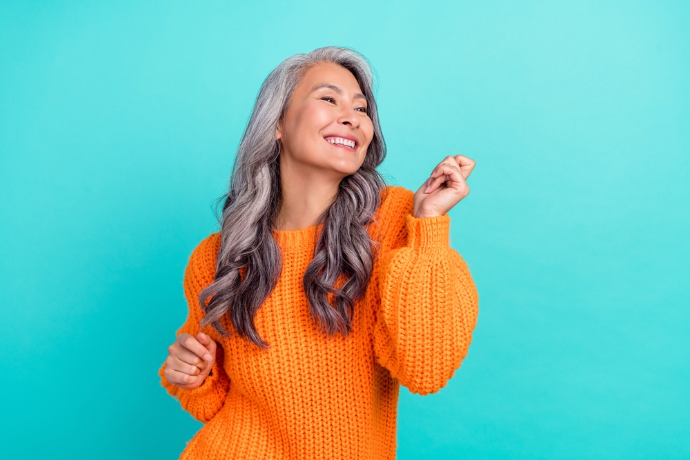 los angeles dental implant