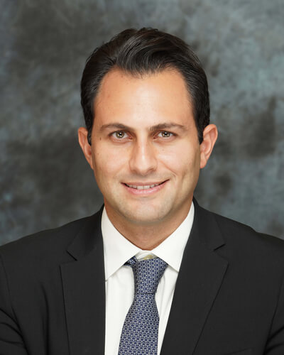 dr saadat profile medium