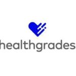 healthgrades logo