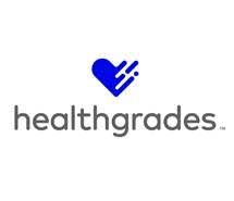 Find Toluca Advanced Dentistry on Healthgrades