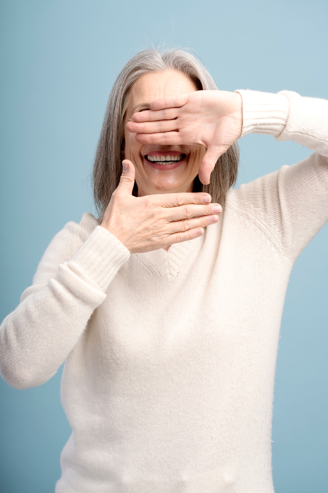 Fixing one smile at a time at our north hollywood cosmetic dental office